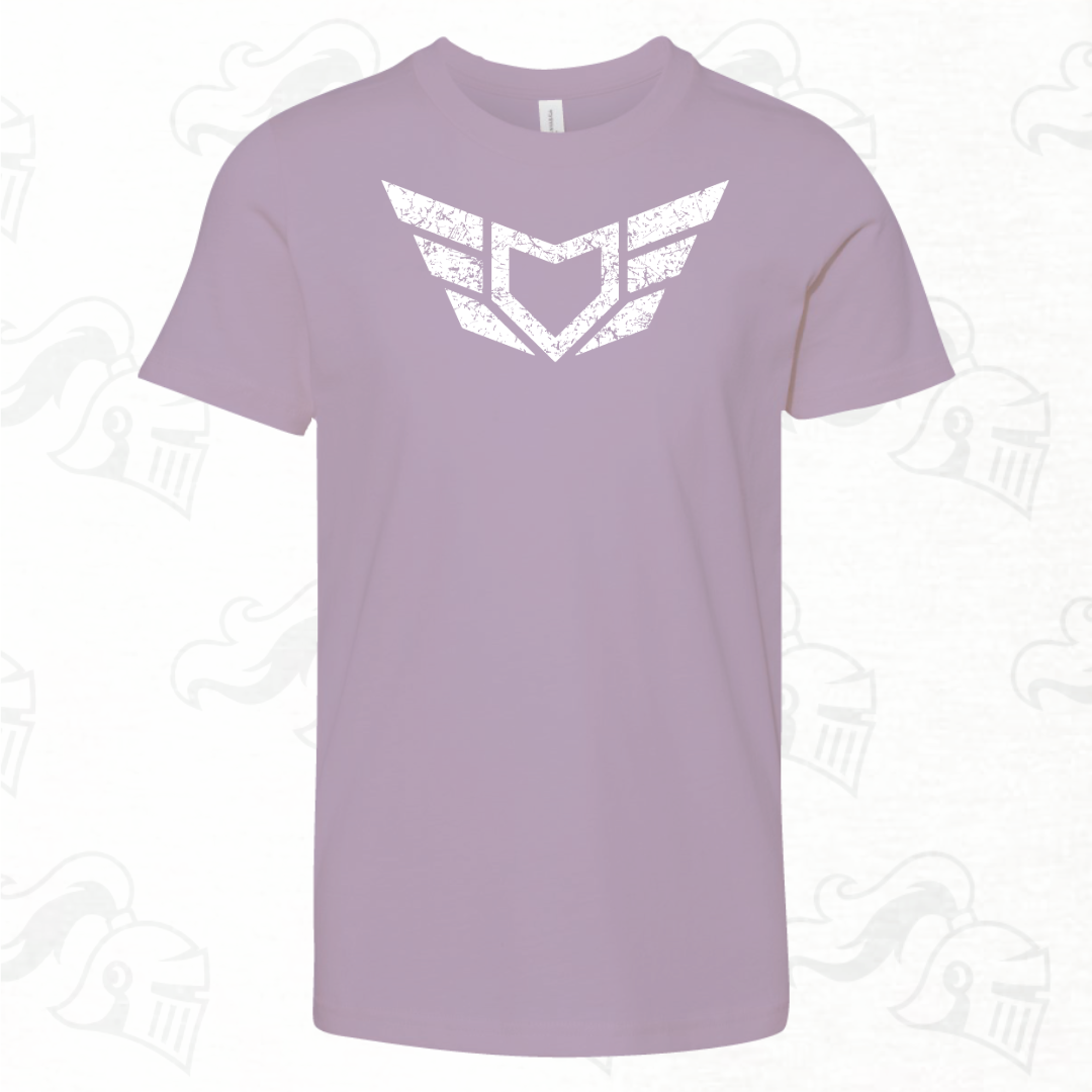 Action Force Youth Tee