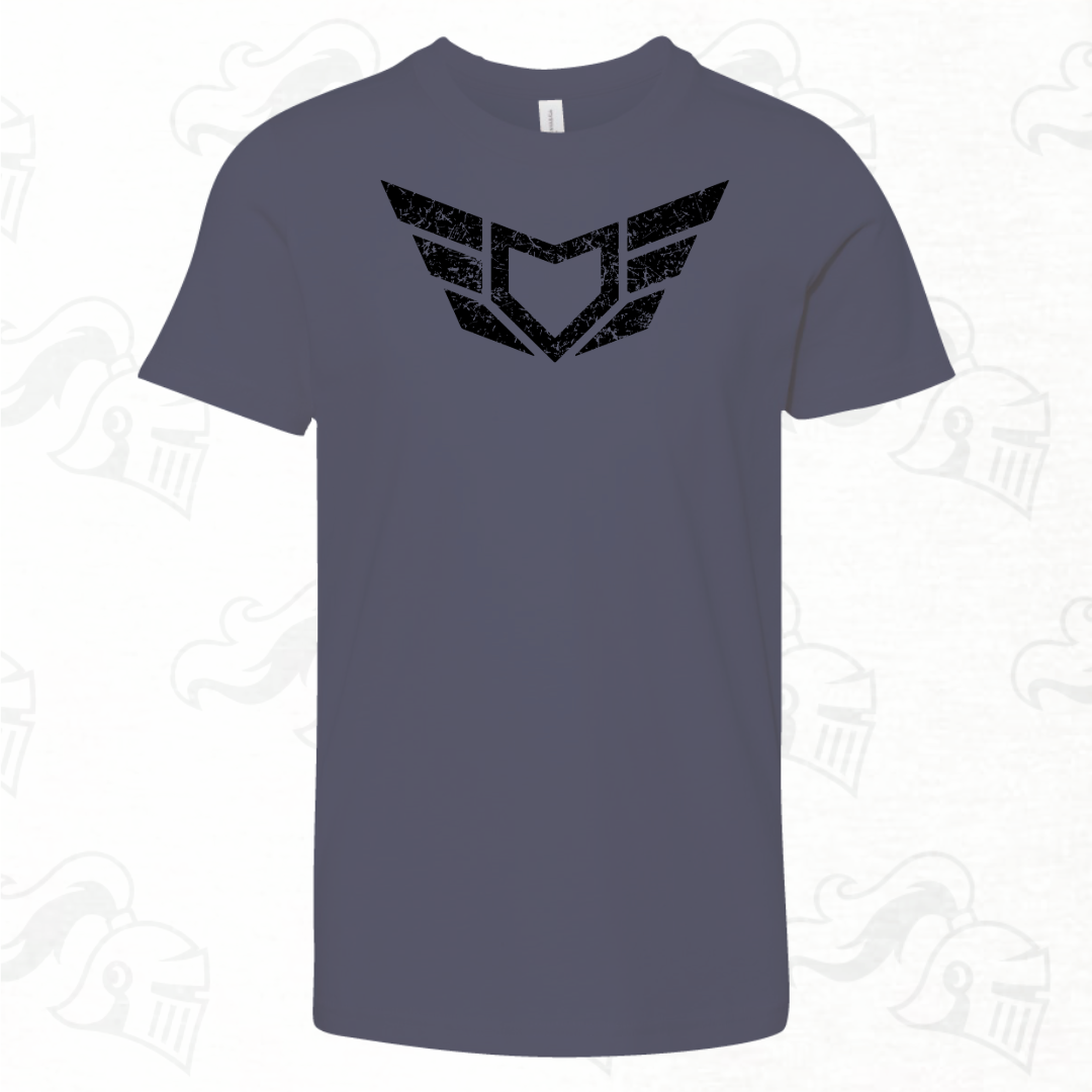 Action Force Youth Tee