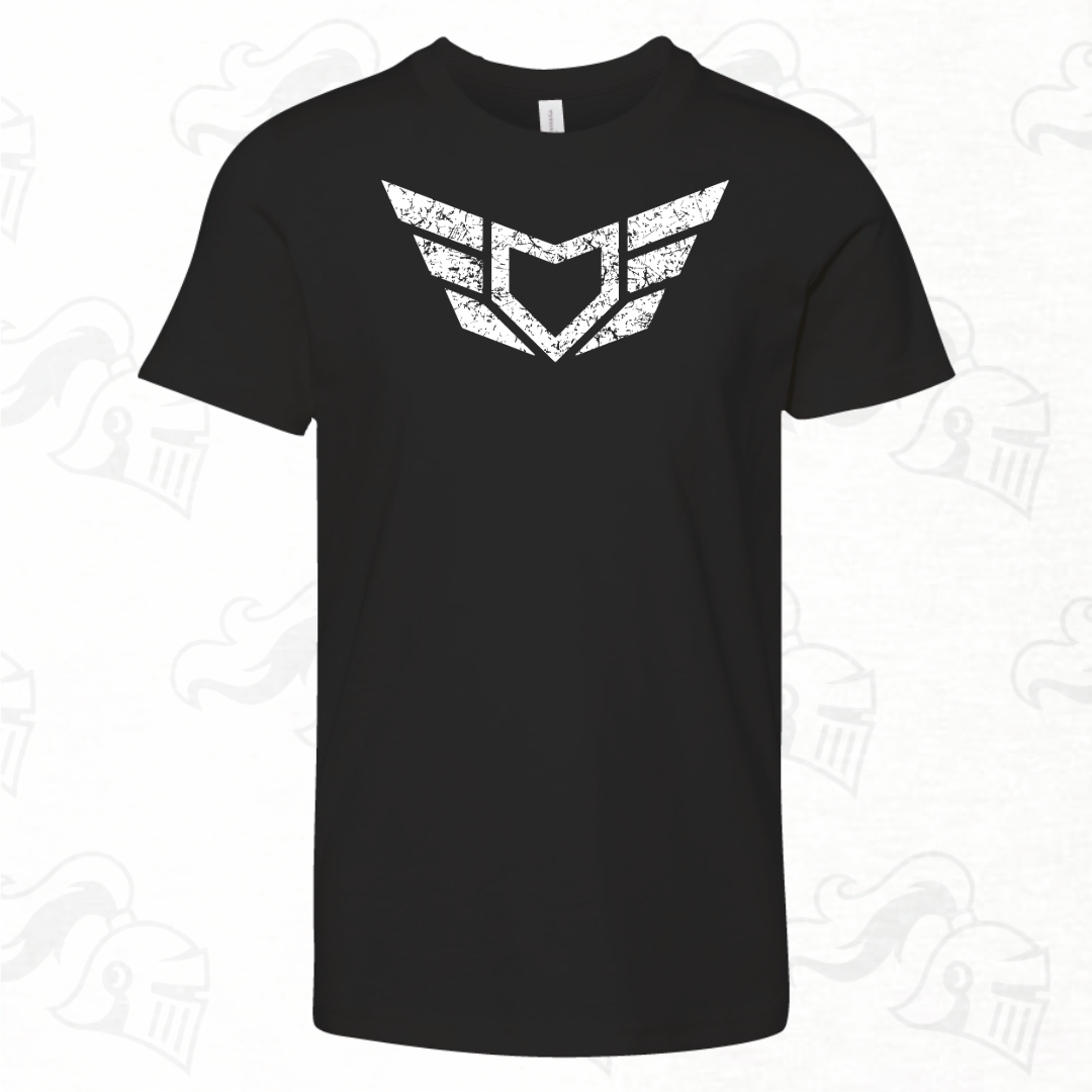 Action Force Youth Tee