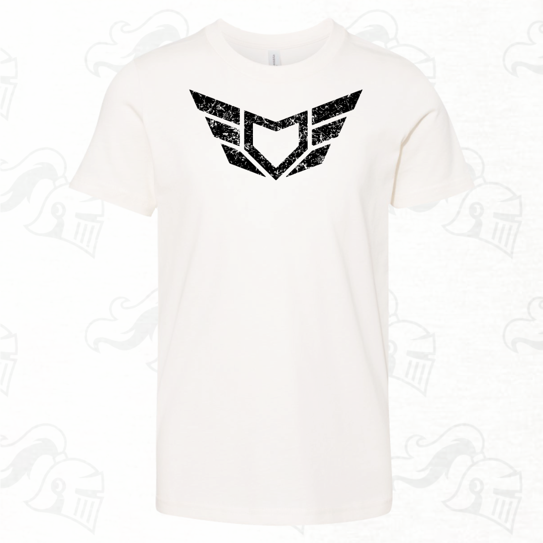 Action Force Youth Tee