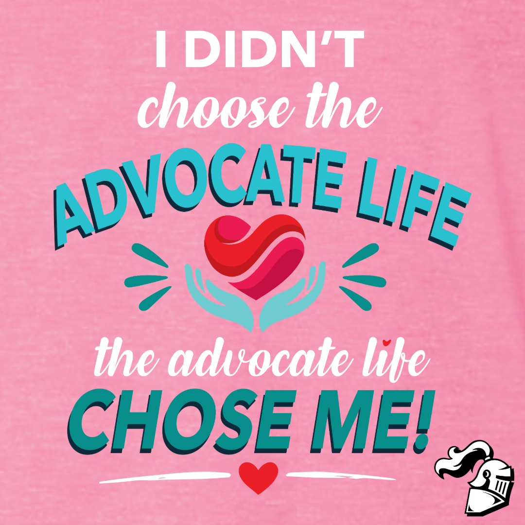 Advocate Life