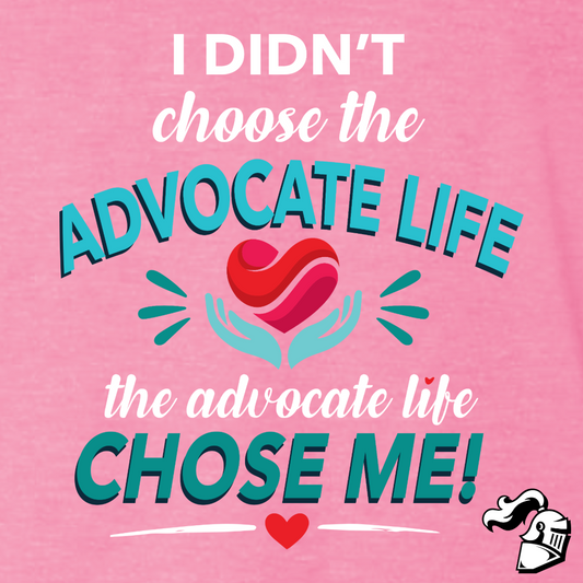 Advocate Life