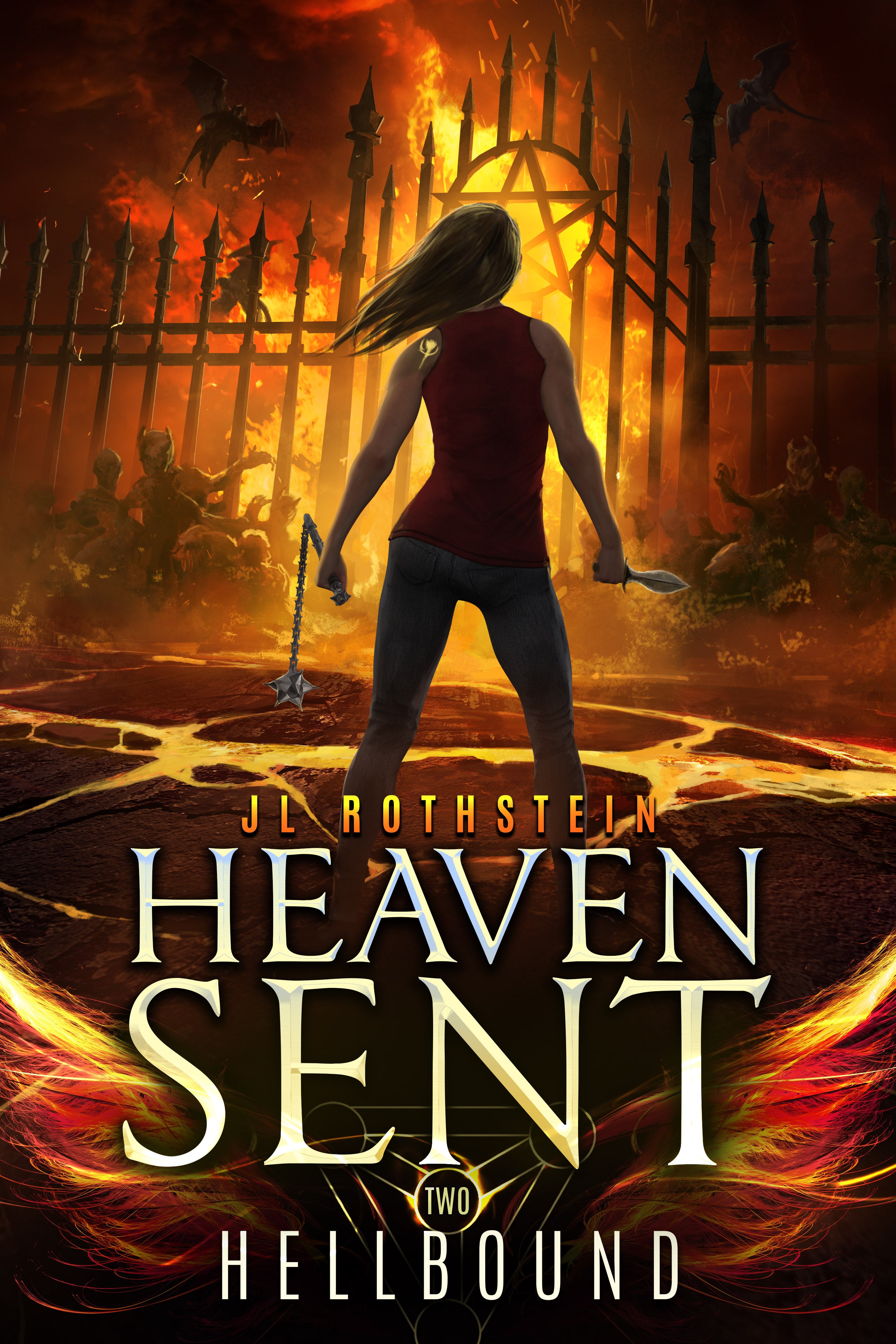jl-rothstein-book-hellbound.jpg