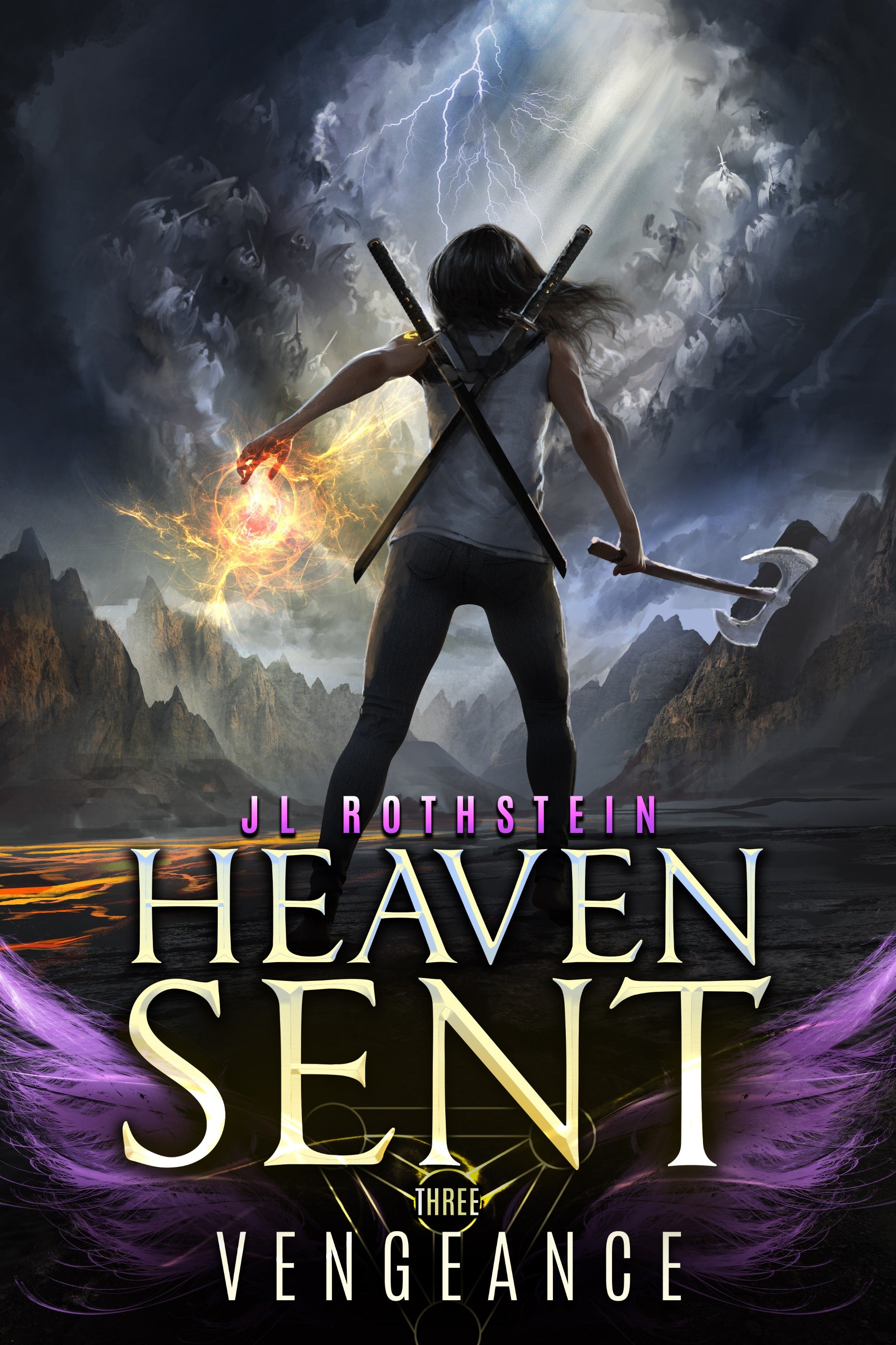 jl-rothstein-book-vengeance.jpg