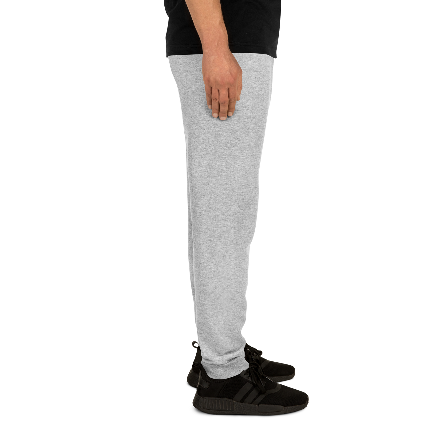 Children's Friend Unisex Joggers